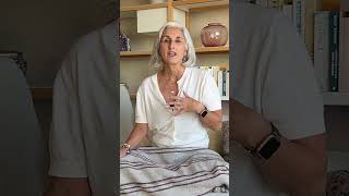 Feeling Overwhelmed Try This Grounding Exercise 🌿