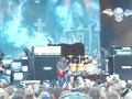 Seether - Gasoline Live Soaring Eagle Casino 7/15/2011