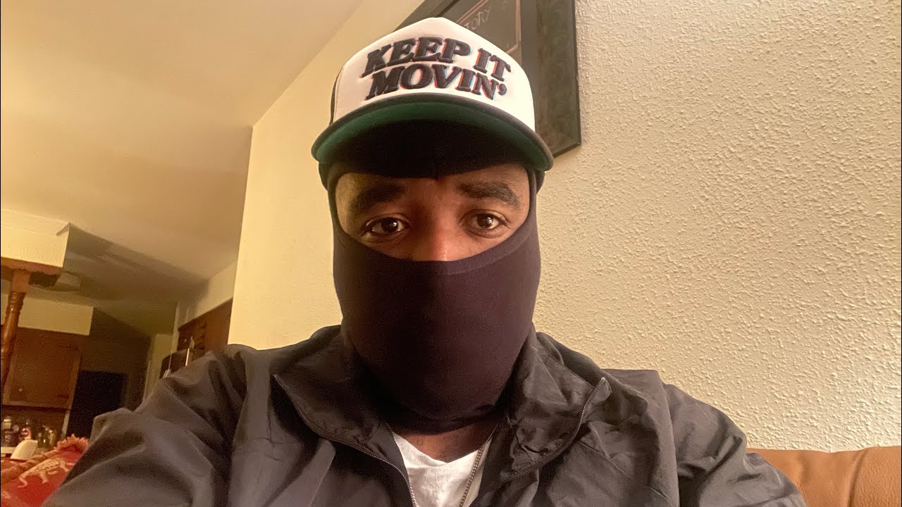 I’m almost 28 and never worked a real job.