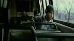 Eminem - Lose Yourself  (clip 8 mile)  - Durasi: 5:31. 