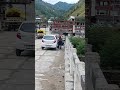 maintain🙏🙋 rivar long# video viral#