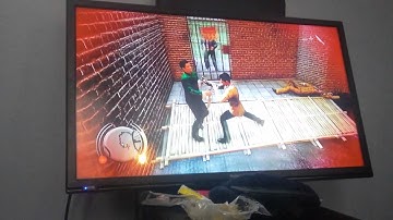 DONT MESS WITH THE POLICE