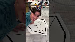 You will NEVER guess who ordered THIS!