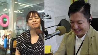 MSPP 2023年07月18日(火)ライブ配信