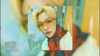 Travis Porter - Bring it Back (Inst favorite moment)