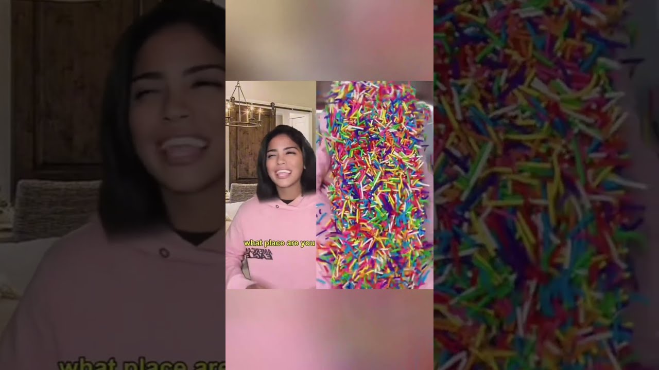  Fyppppppppppppppppppppppp Foryoupage Satisfying Crafting Diy Comedy Marrkadams