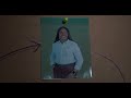 BACK TO EDEN 2 || TRAILER || SHOWING THIS EASTER SUNDAY