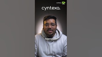 Track Every Change in Salesforce | Field History Tracking Explained | Salesforce Hulk