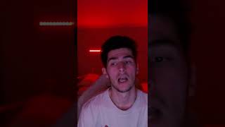 Where Am I From? Q&A