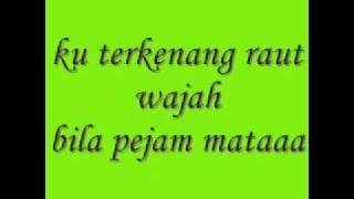 Bulan 8 Di SANDAKAN.wmv