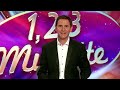 Emission 1, 2, 3 Musette avec J.RICHARD, M.RICHARD, Accordéons de Falaise, J.ORTET, J.HÉRISSÉ