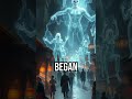 What if surgery showed your future? #urbanlegend #mystery #ARsurgery