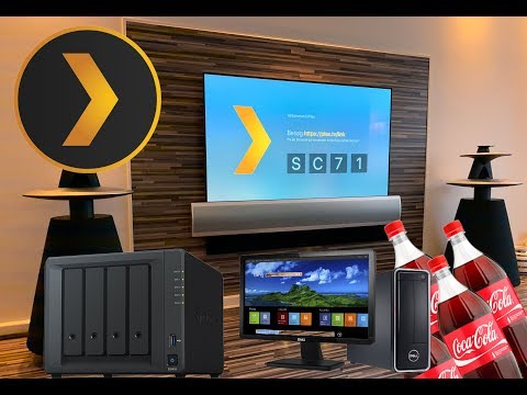 plex server apple tv 4k plex server apple tv 4k