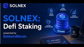 Solnexb: How to conduct an internal transfer