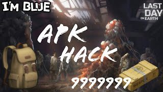 Apk de the last day on earth hack//Z Gamer. screenshot 5