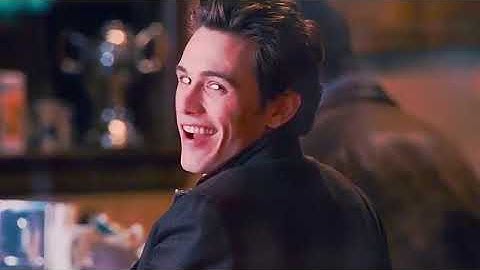 Coldest Wink Ever 🥶😉 #shorts