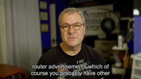 SANS Stormcast Monday, December 22nd, 2025: TLS Callbacks; FreeBSD RCE; NIST Time Server Issues (#)