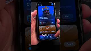 How to Install Apps on iPhone Part 1 - Full Video Linked