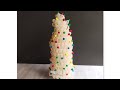 Foam Sheet Craft Ideas / Guldasta Banane Ka Tarika / Foam Ka Guldasta / Home Decoration 