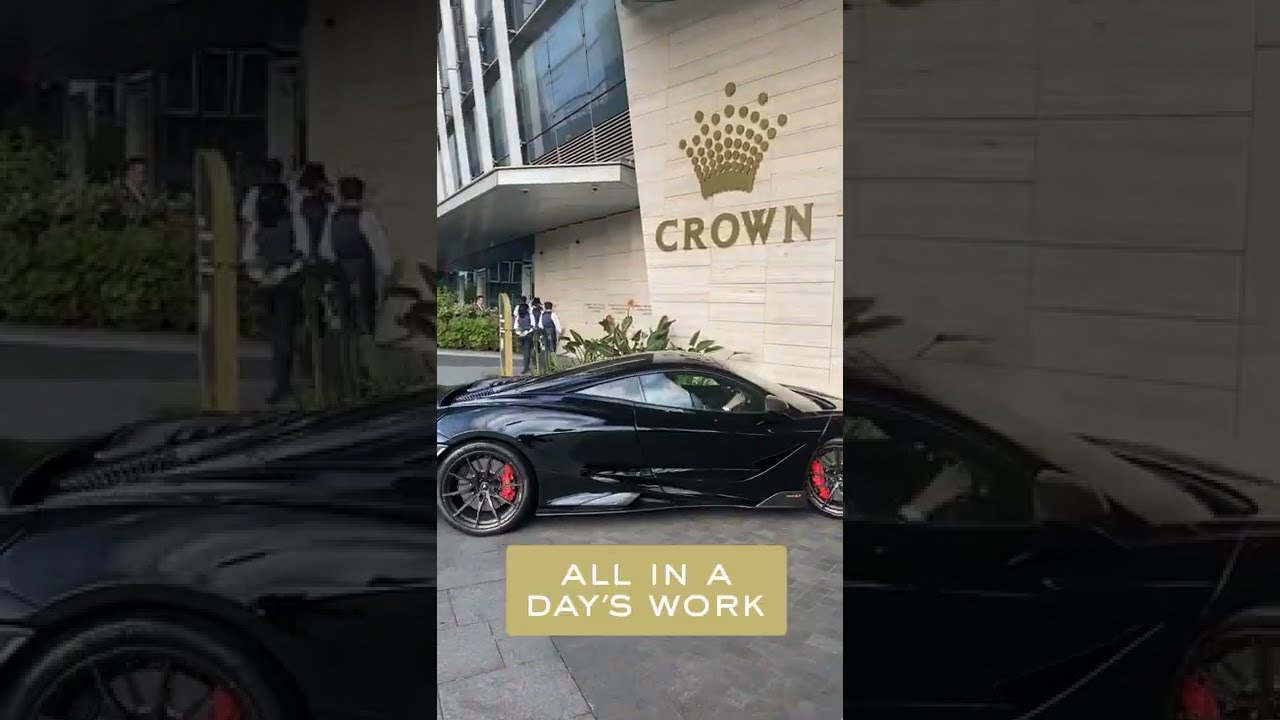 Valet ONLINE FINAL 9x16A