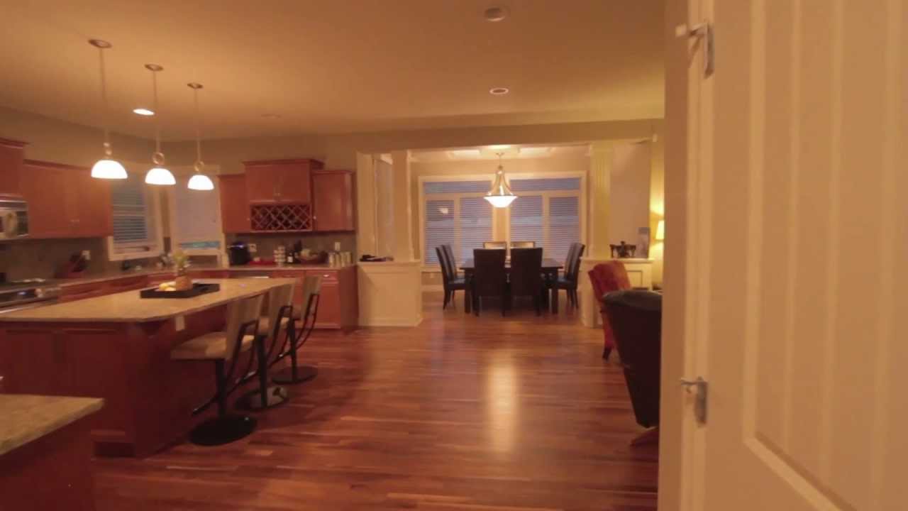 Magrath Heights Home for Sale YouTube Magrath Heights Home for Sale YouTube