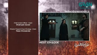 Ghulam Bashah Sundri Ep 29 & 30 Full Teaser Review, Prediction Breakdown