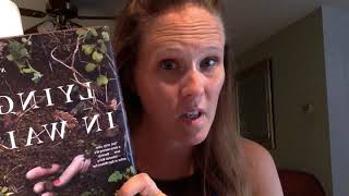 Lying in Wait Review