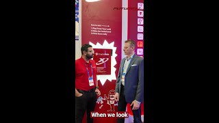 Collaboration between support and engineering helps turn integration requirements into solutions