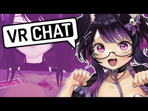 VTuber goes through joker arc! #Shorts #VTuber