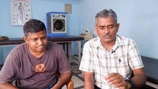 How Magnetism Benefit Health, In Particular To Physiotherapy