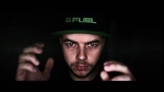 Nadeshot x GFUEL | DuelMotions (1080p)