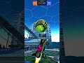 Clipping On @DrewskiRL | Rocket League | . Clips