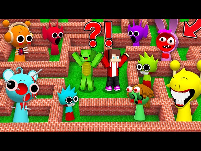 ✨ まいまい✨ sddefault.jpg