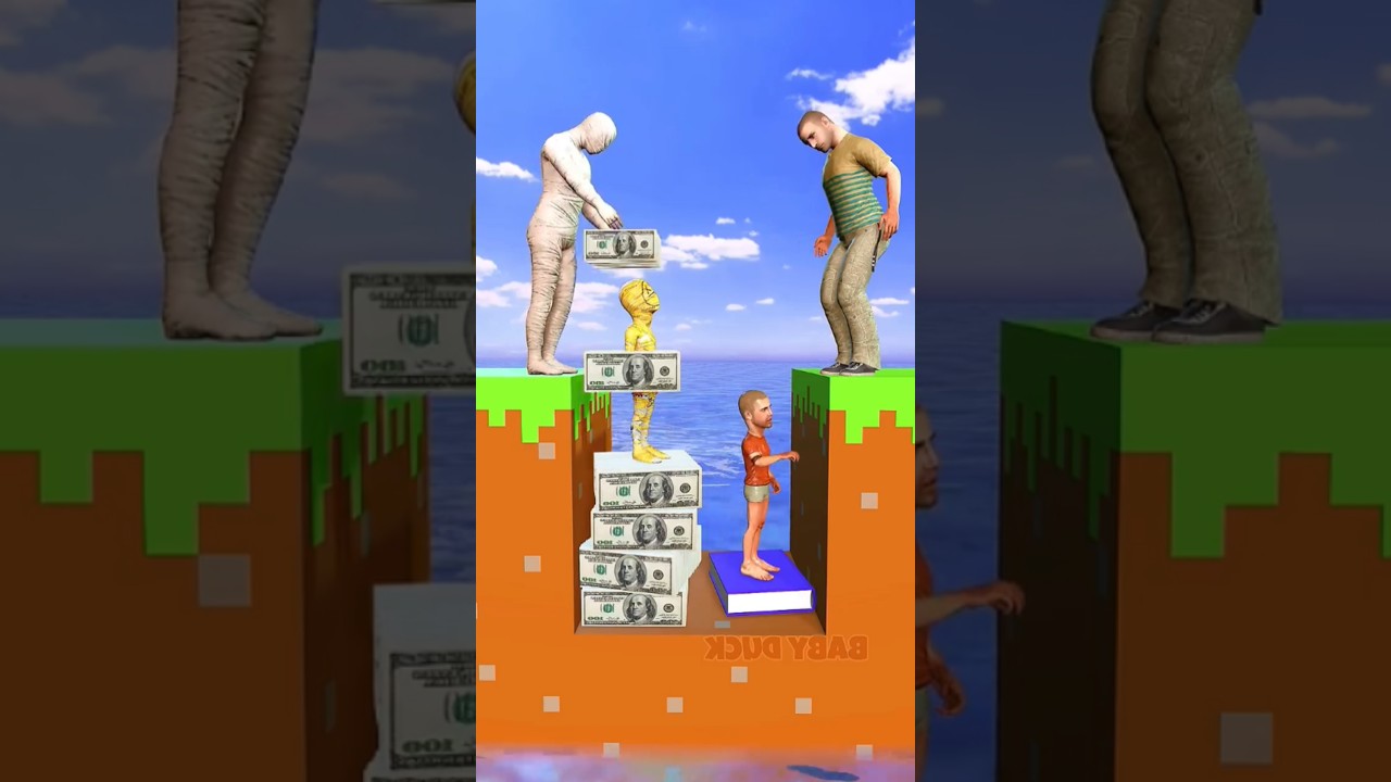 almal muqabil💸 📘almaerifa.    