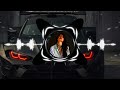 BILIONERA SLOWED OTILIA TikTok Version 