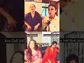 🤣Vidya Balan &amp; Raveena Tandon’s Funniest Crossover Ever! 😂🔥  #shorts #comedy #reels #funny #lol