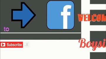 Tenda ac23 english version (configuration)