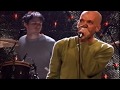 R.E.M. - Man On The Moon (Uplink At The Bowery Ballroom 10/28/98) High Quality