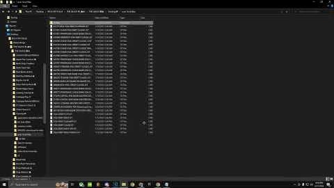 X2 Emv software with Ist files 5000 + Ist files fromEMV software (full cloning tutorial)