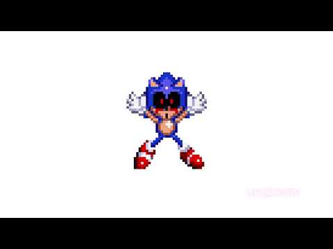 64 bits 32 bits 16 bits 8 bits 4 bits 2 bits 1 bit.EXE