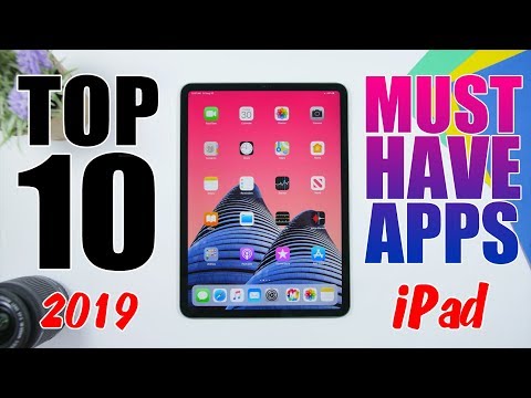 top-10-must-have-ipad-apps---2019