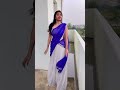 #namdamurirajababu