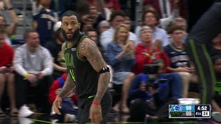 New Orleans Pelicans