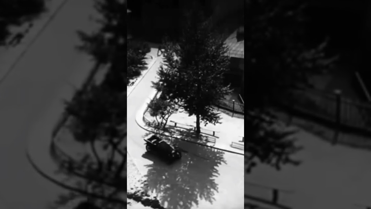 Post Punk x Molchat Doma Type Beat