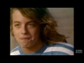 Leif Garrett Surfin USA 1978 Leif Garrett Surfin USA 1978