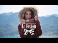 Le boudoir  boutique de prt  porter fminin  gap  axe cube stop motion