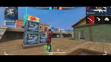 Tap on a clip to paste it in the text box.