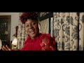 Firm Faith Music - Shoko Rengirozi Nhatu (Official Music Video)