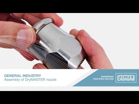 Product video thumbnail