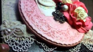 Cigar Box 2 Movie